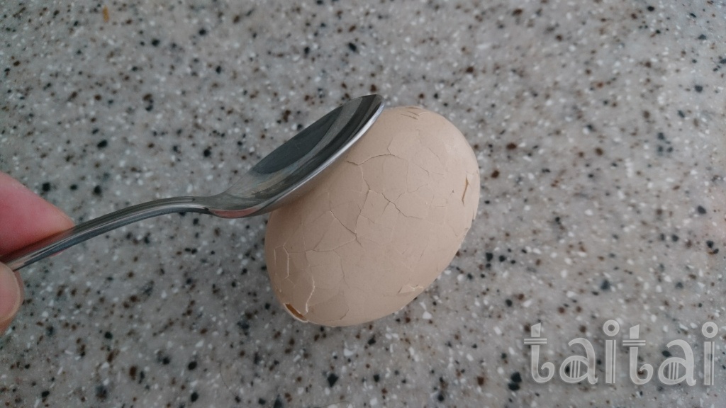 f:id:taitai39:20170624103618j:plain