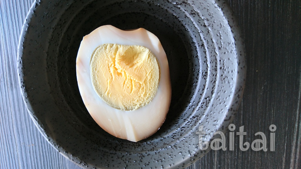 f:id:taitai39:20170624105727j:plain