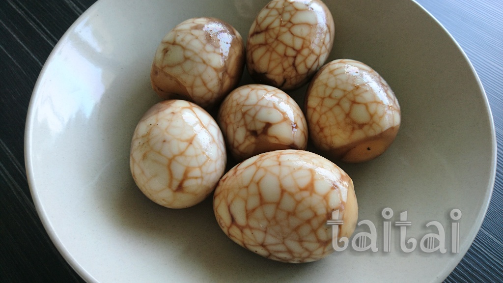 f:id:taitai39:20170624114803j:plain