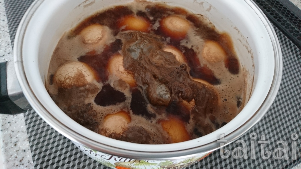 f:id:taitai39:20170624120755j:plain