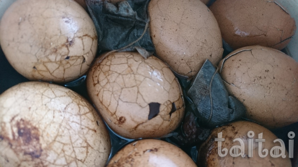 f:id:taitai39:20170624120917j:plain