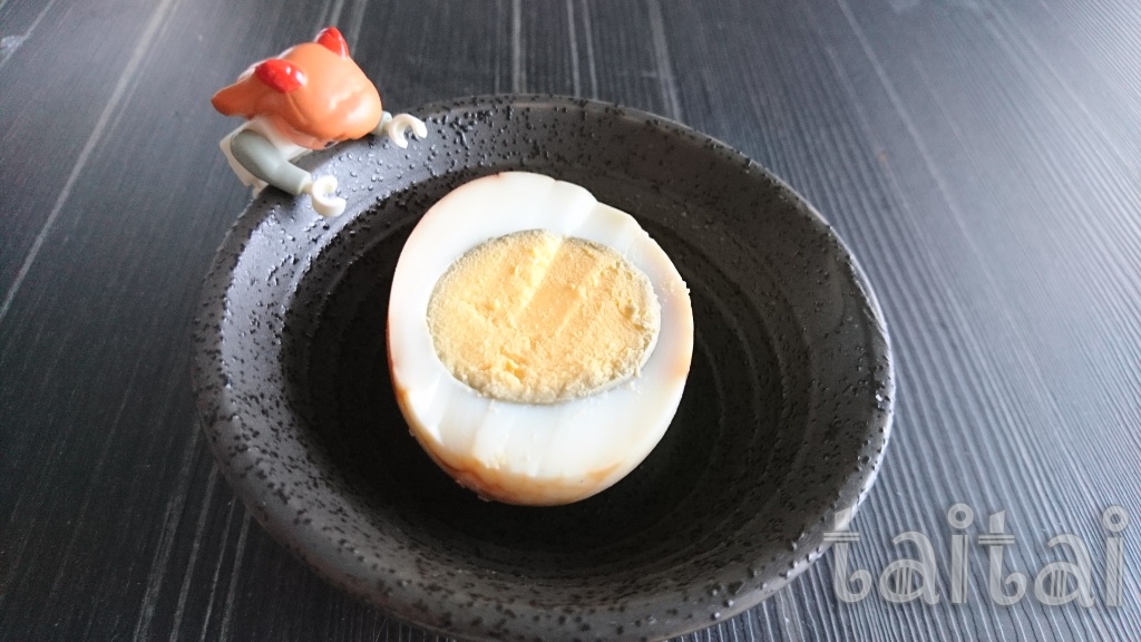 f:id:taitai39:20170624121020j:plain