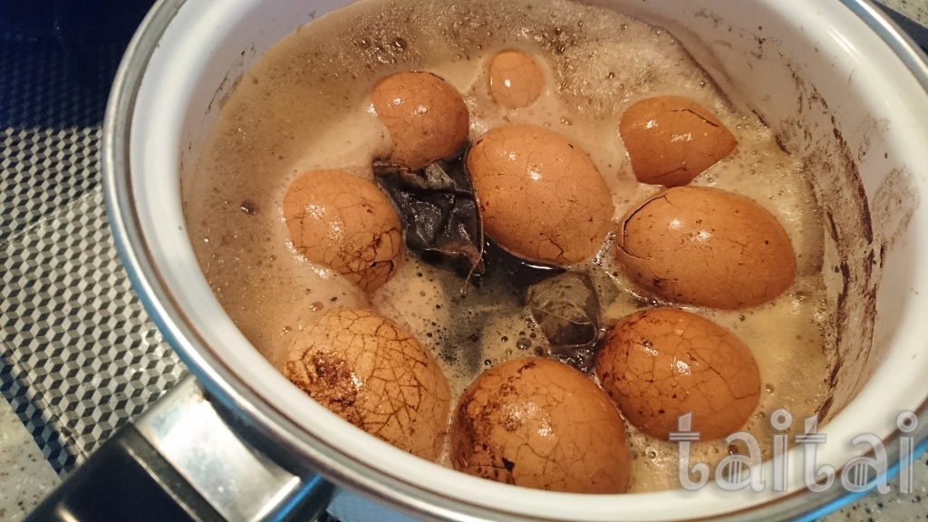 f:id:taitai39:20170624121054j:plain