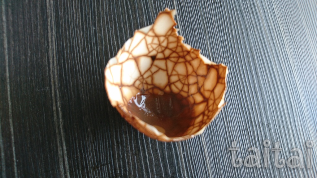 f:id:taitai39:20170624121246j:plain