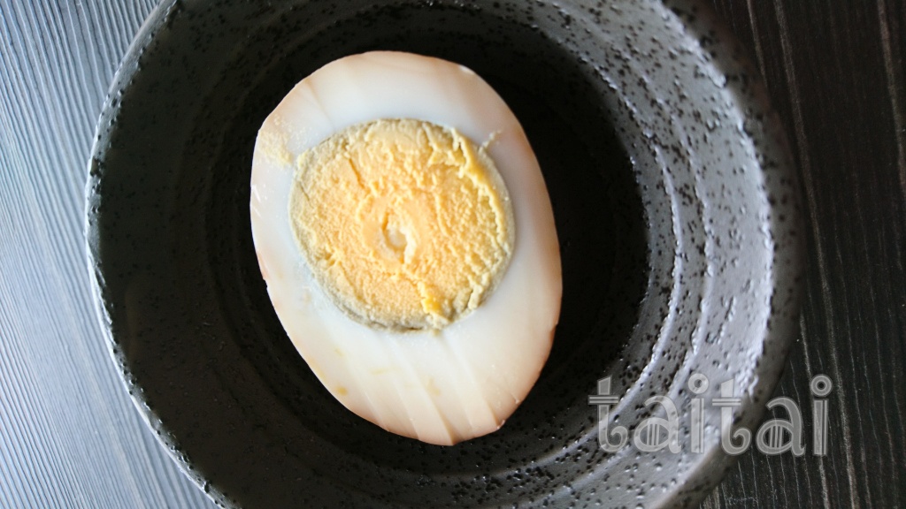 f:id:taitai39:20170624121423j:plain