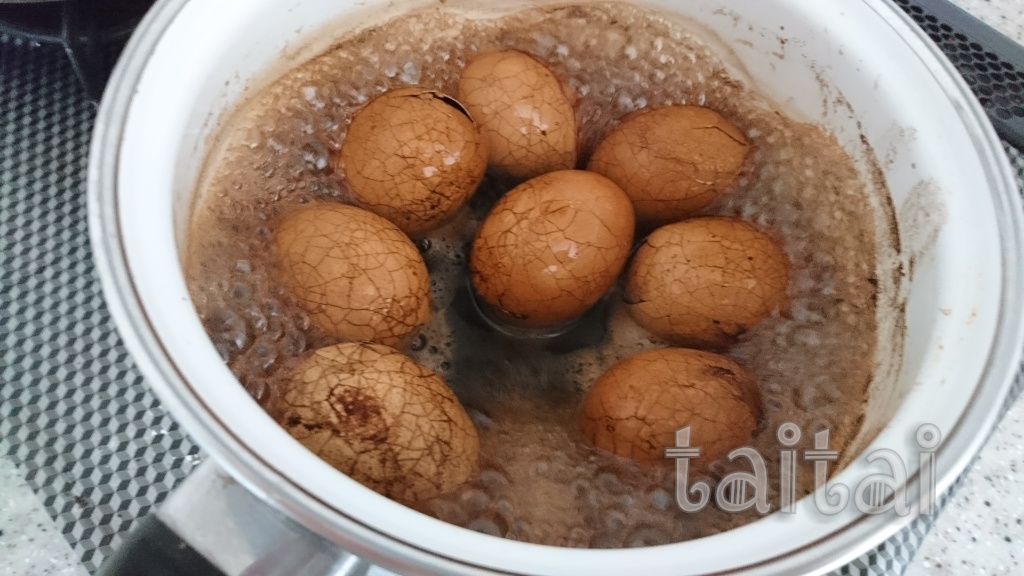 f:id:taitai39:20170624121541j:plain