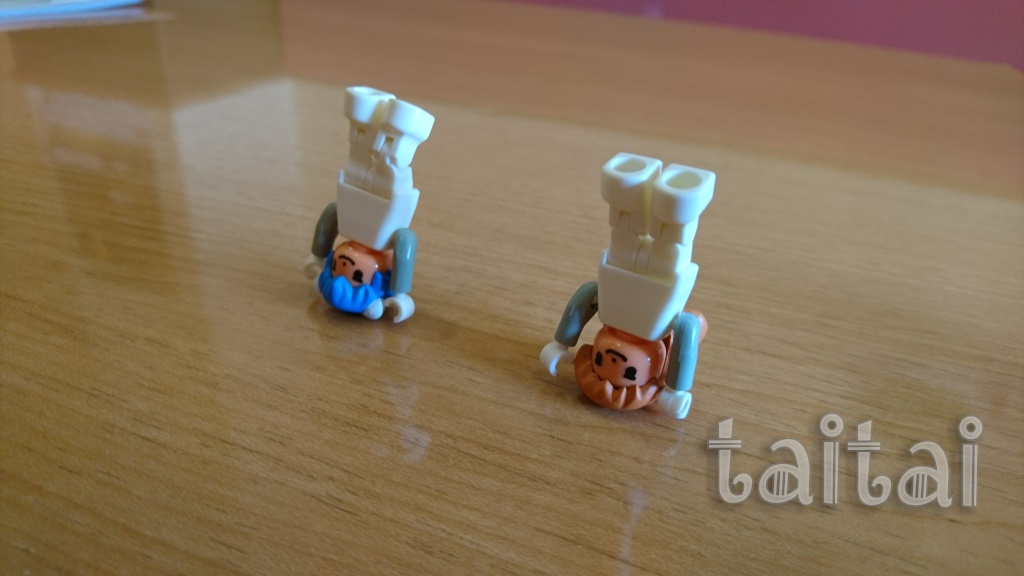 f:id:taitai39:20170626144843j:plain