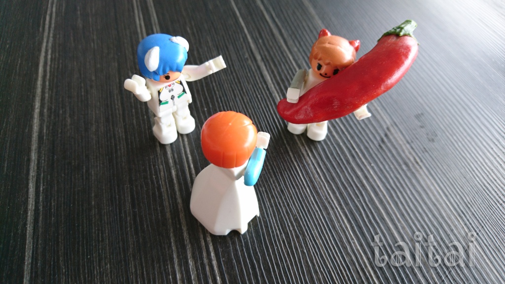 f:id:taitai39:20170723154001j:plain