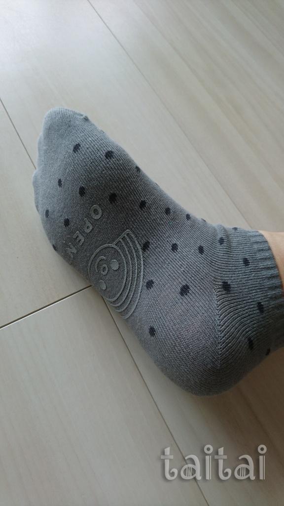 f:id:taitai39:20170810143904j:plain