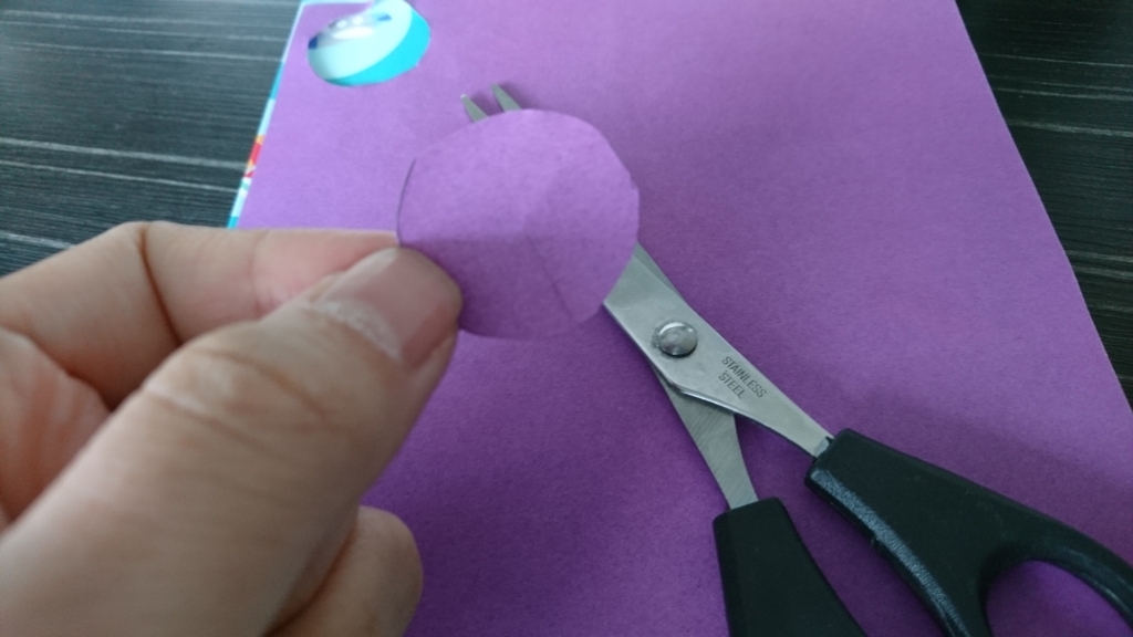 f:id:taitai39:20170811143645j:plain