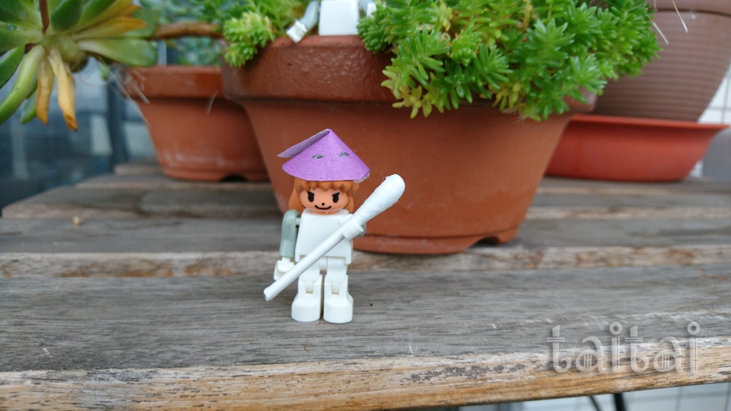 f:id:taitai39:20170811143754j:plain