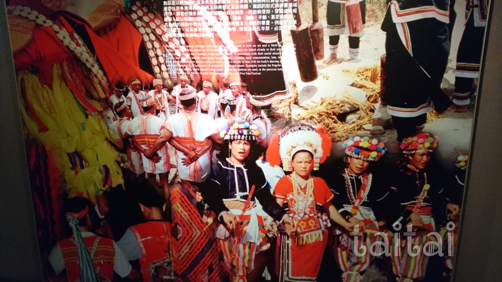 f:id:taitai39:20170811144433j:plain