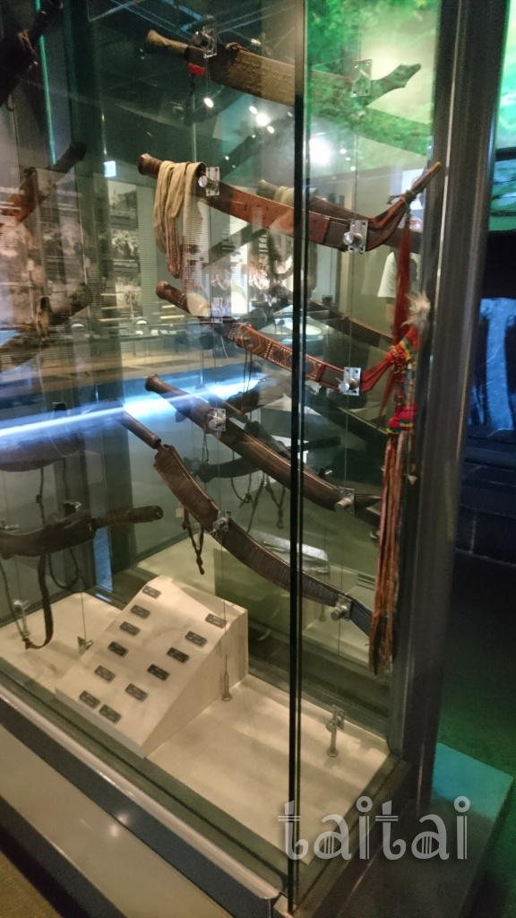 f:id:taitai39:20170811144525j:plain