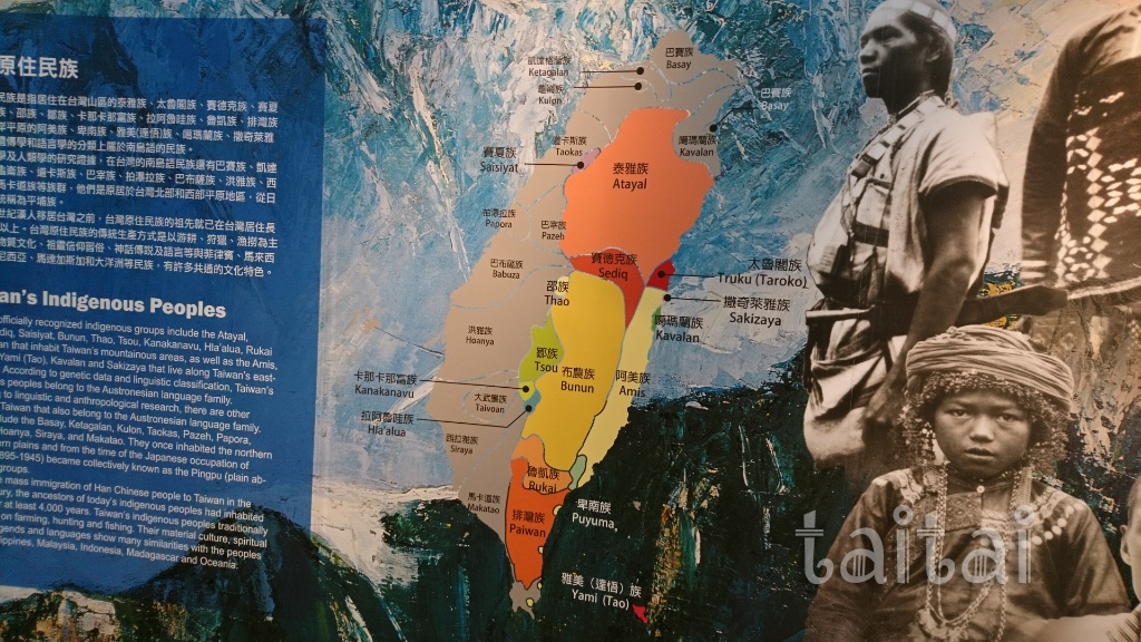 f:id:taitai39:20170811144717j:plain