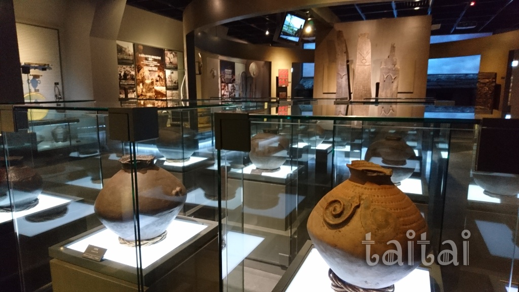 f:id:taitai39:20170811144803j:plain