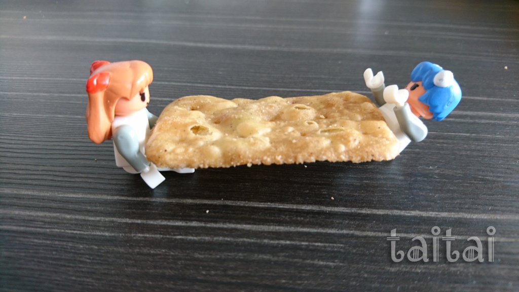 f:id:taitai39:20170908133839j:plain