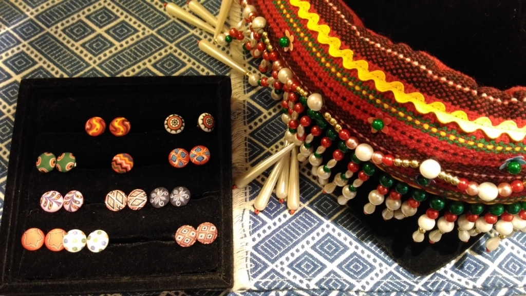 f:id:taitai39:20170917182034j:plain