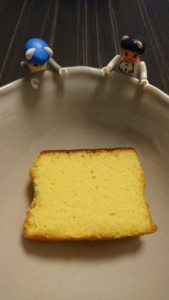 f:id:taitai39:20171001125453j:plain f:id:taitai39:20171001125453j:plain