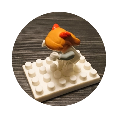 f:id:taitai39:20171027124116p:plain