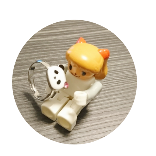 f:id:taitai39:20171027131936p:plain