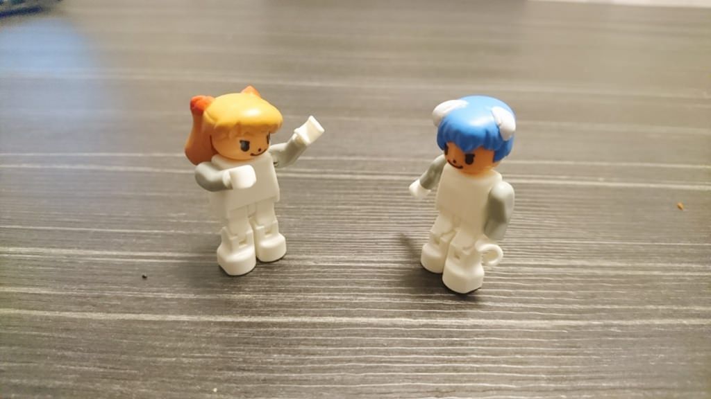 f:id:taitai39:20171027140631j:plain