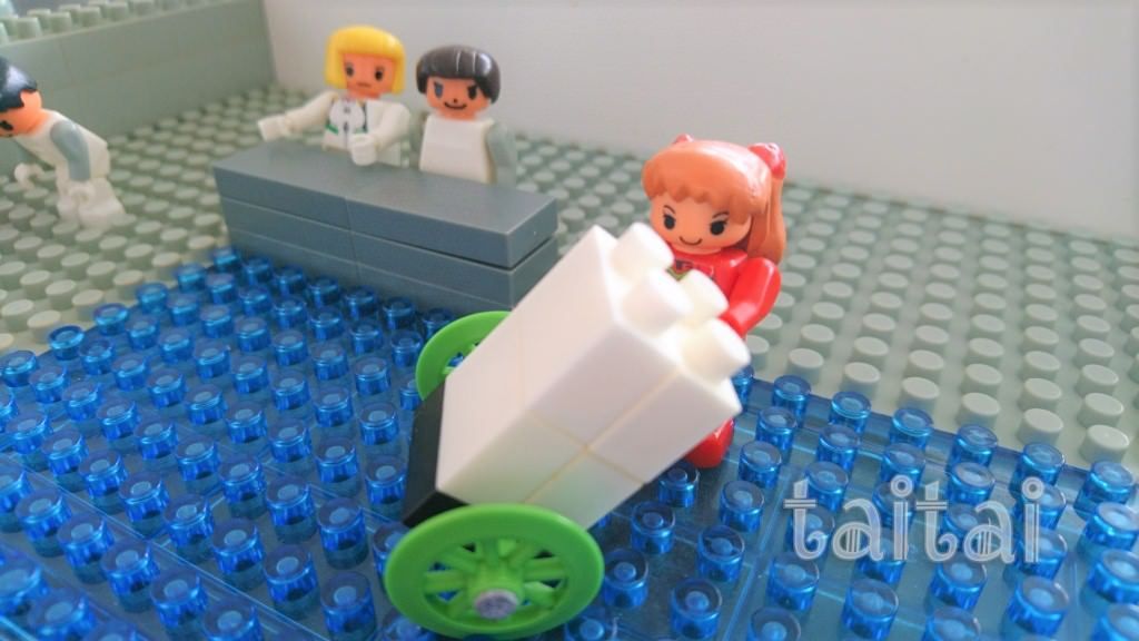 f:id:taitai39:20171027142233j:plain