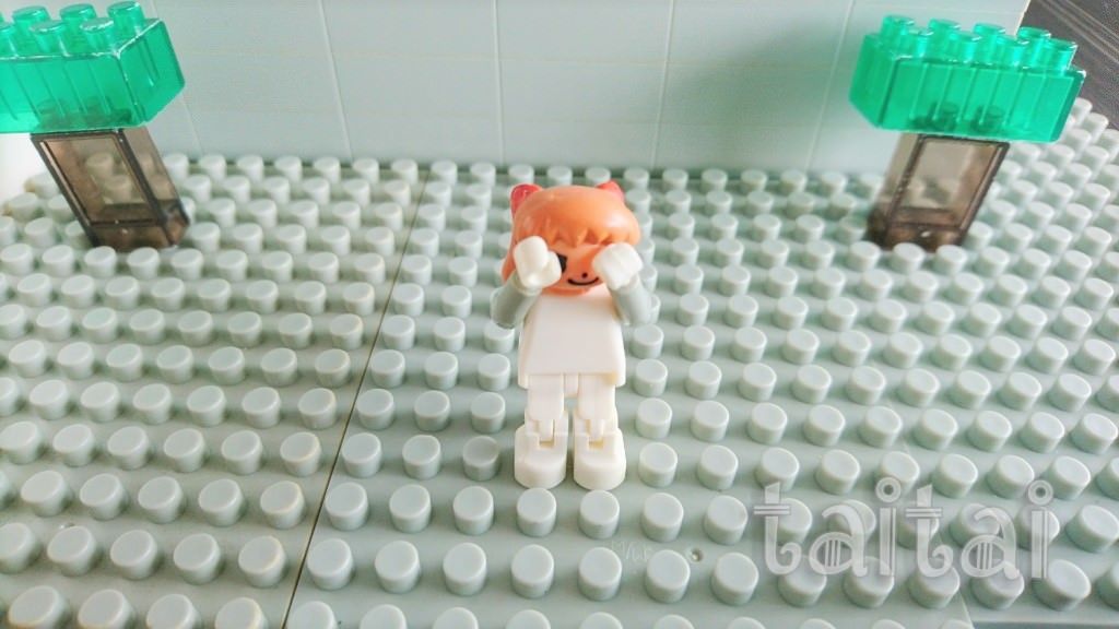 f:id:taitai39:20171027142306j:plain