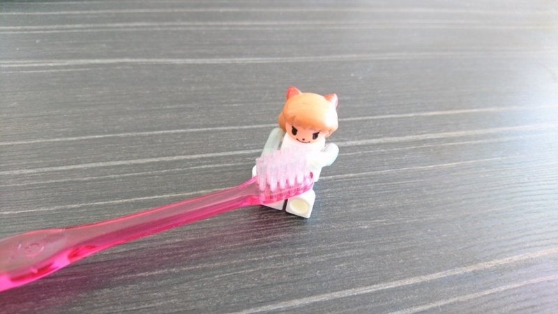 f:id:taitai39:20171030131933j:plain