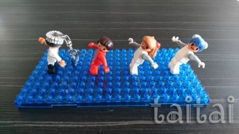 f:id:taitai39:20171102225335j:plain