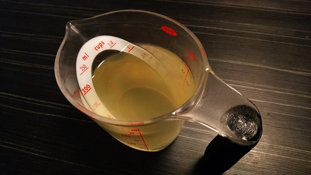 f:id:taitai39:20171104173535j:plain