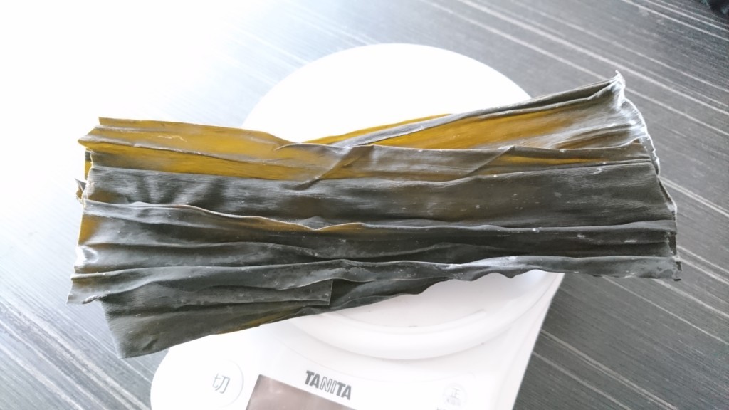 f:id:taitai39:20171104173629j:plain