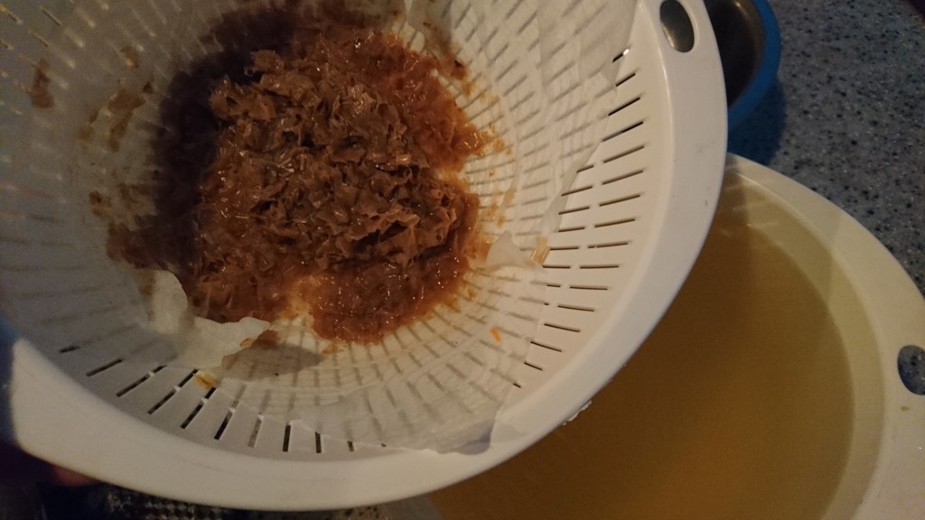 f:id:taitai39:20171104173842j:plain