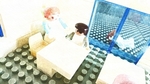 f:id:taitai39:20171105085411j:plain