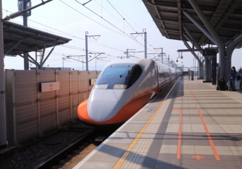 f:id:taitai39:20171105085449j:plain