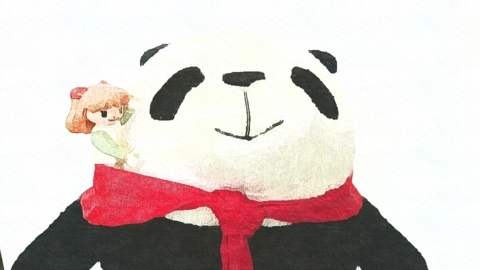 f:id:taitai39:20171105090144j:plain