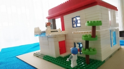 f:id:taitai39:20171105164941j:plain