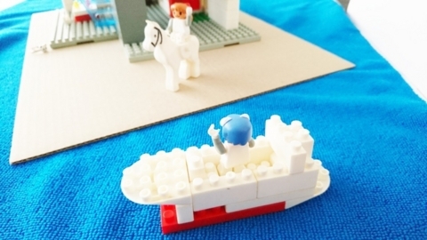 f:id:taitai39:20171105165002j:plain