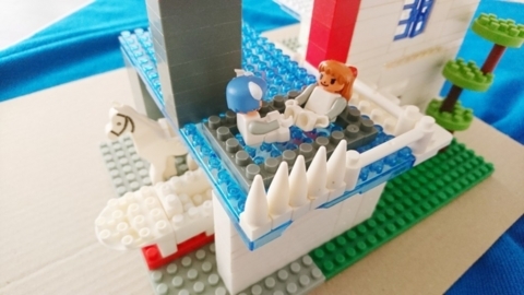 f:id:taitai39:20171105165024j:plain