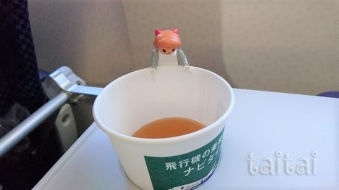 f:id:taitai39:20171106175523j:plain