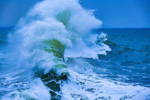 f:id:taitai39:20171106175648j:plain