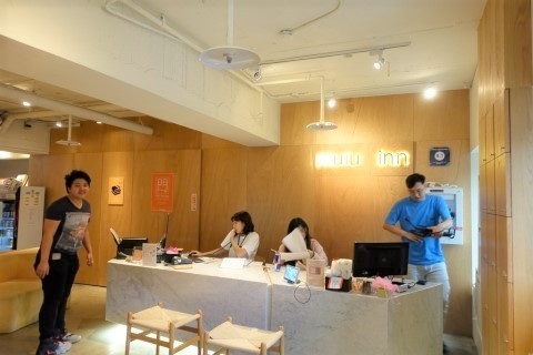 f:id:taitai39:20171106175906j:plain