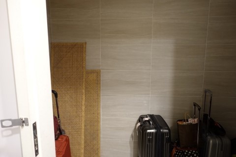 f:id:taitai39:20171106175920j:plain