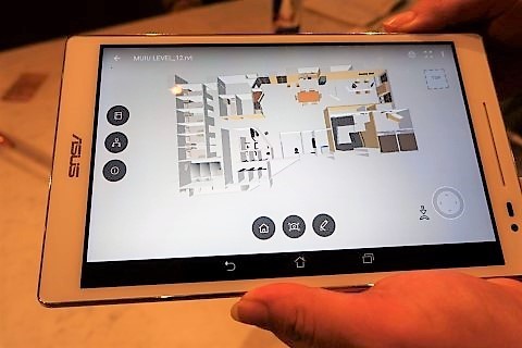 f:id:taitai39:20171106175949j:plain