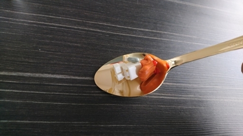 f:id:taitai39:20171128140548j:plain