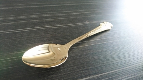 f:id:taitai39:20171128140606j:plain