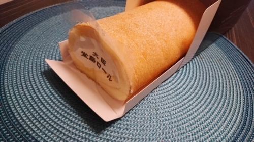 f:id:taitai39:20171227110912j:plain