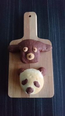 f:id:taitai39:20180117073757j:plain