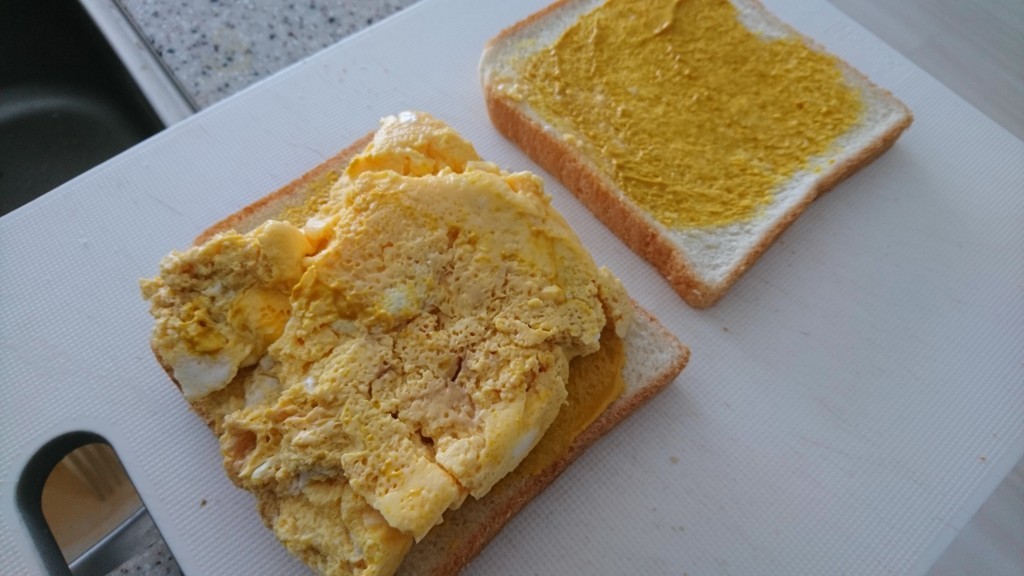 f:id:taitai39:20180325210140j:plain