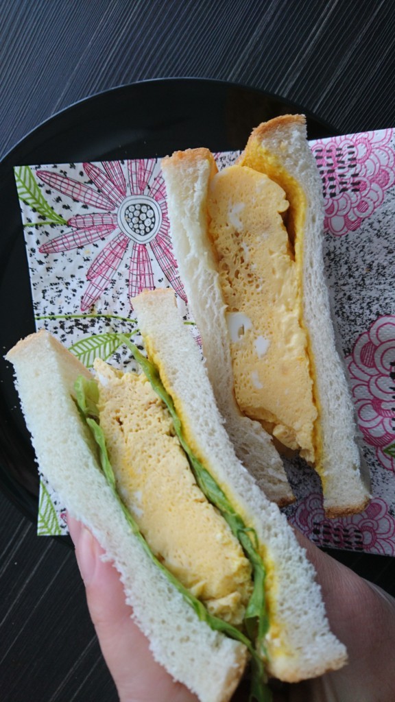 f:id:taitai39:20180325210247j:plain