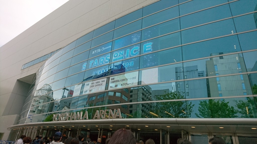 f:id:taitai39:20180407210442j:plain